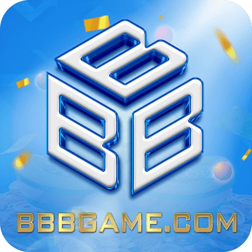 Login Simples e Rápido na Plataforma de Jogos BBBGAME