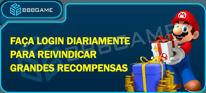 bbbgame.com