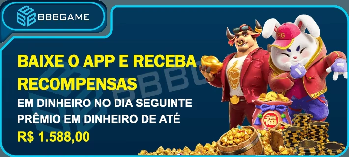 bbbgame.com