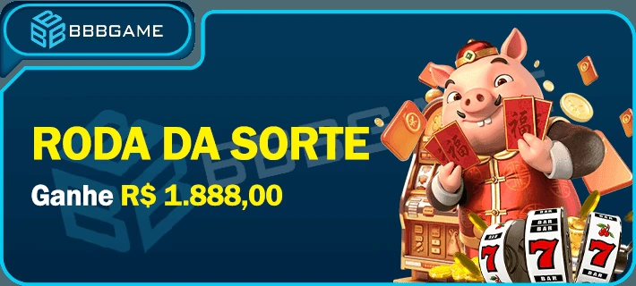 bbbgame.com