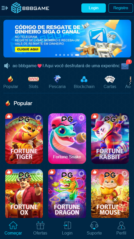 bbbgame.com cassino online
