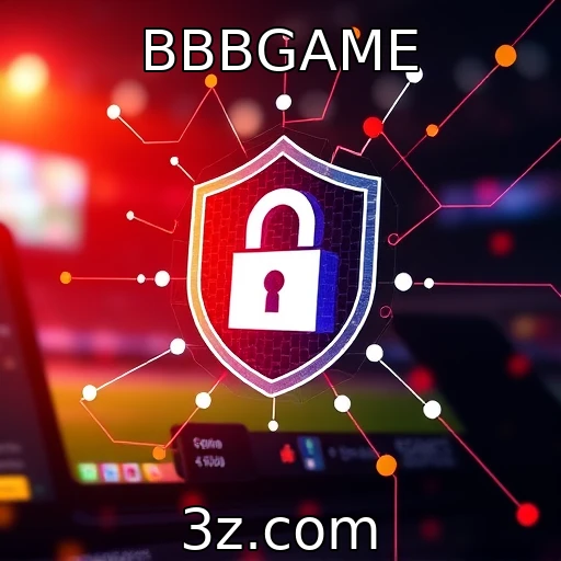 BBBGAME Investigações sobre a segurança em cassinos online em 2025