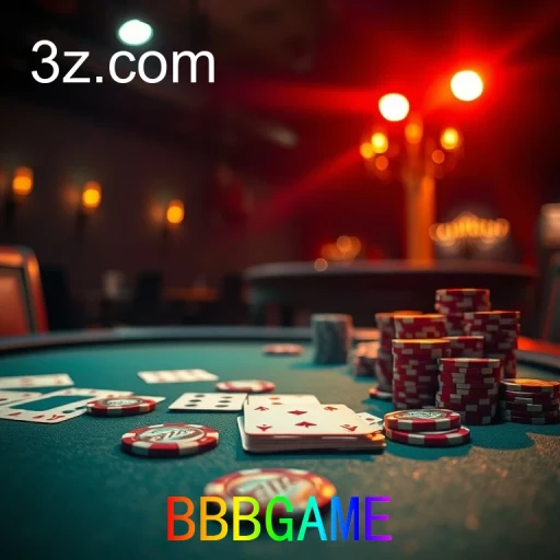 BBBGAME Jogos