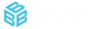 bbbgame logo