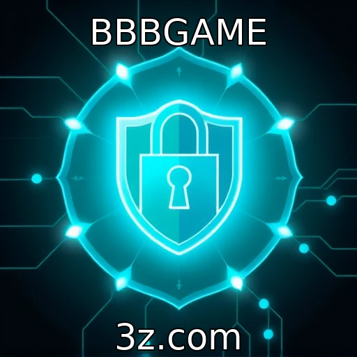 BBBGAME Apostas esportivas: como analisar partidas para garantir lucro