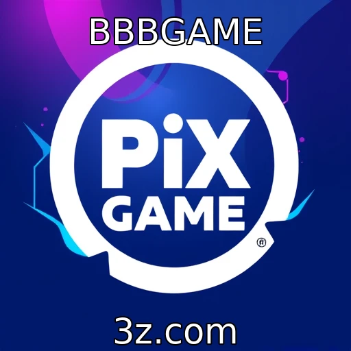 BBBGAME Apostas Esportivas: Como Análises Precisam Evoluir em 2025