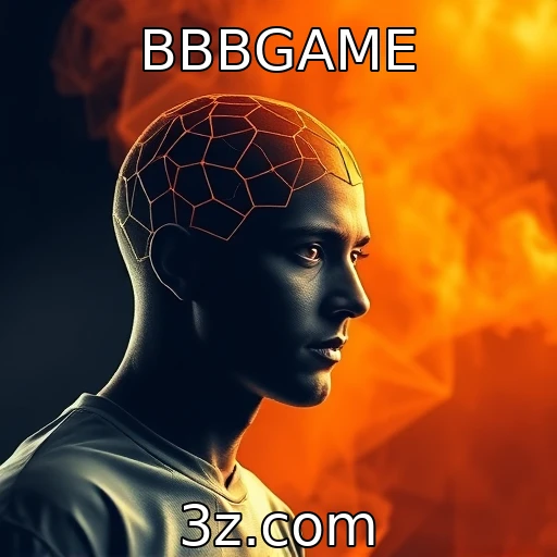 BBBGAME Apostas Esportivas: Como Análises Aprofundadas Podem Fazer a Diferença