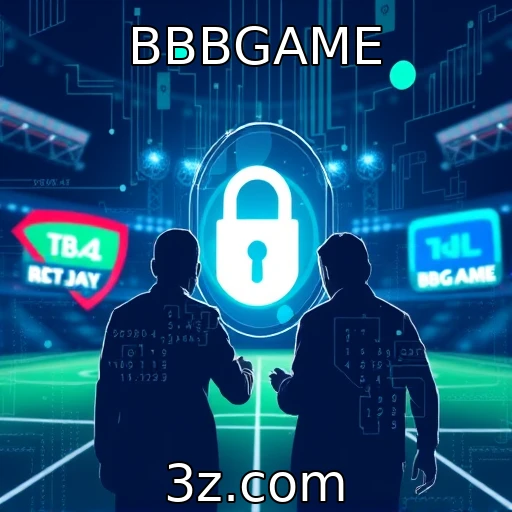 BBBGAME Transformação do Mercado de Apostas: O Que Esperar em 2025